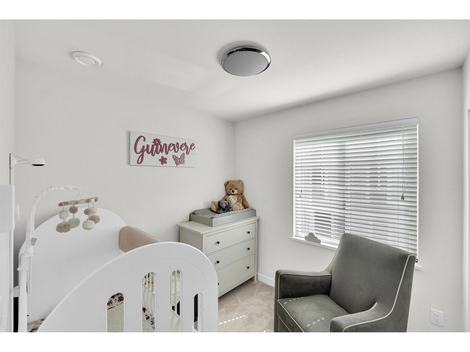 21 20451 84 Avenue, Langley, British Columbia  V2Y 0X5 - Photo 24 - R3017943