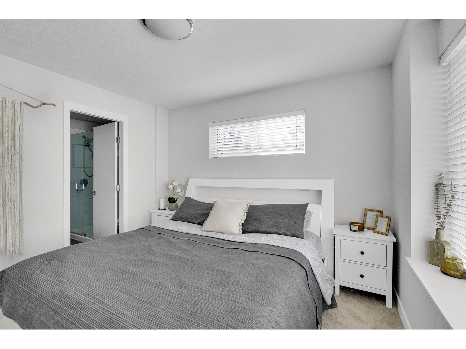 21 20451 84 Avenue, Langley, British Columbia  V2Y 0X5 - Photo 18 - R3017943