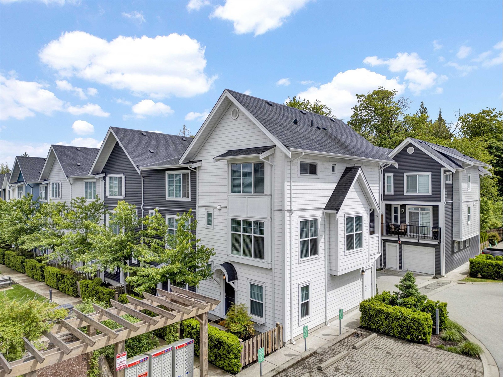 21 20451 84 Avenue, Langley, British Columbia  V2Y 0X5 - Photo 30 - R3017943