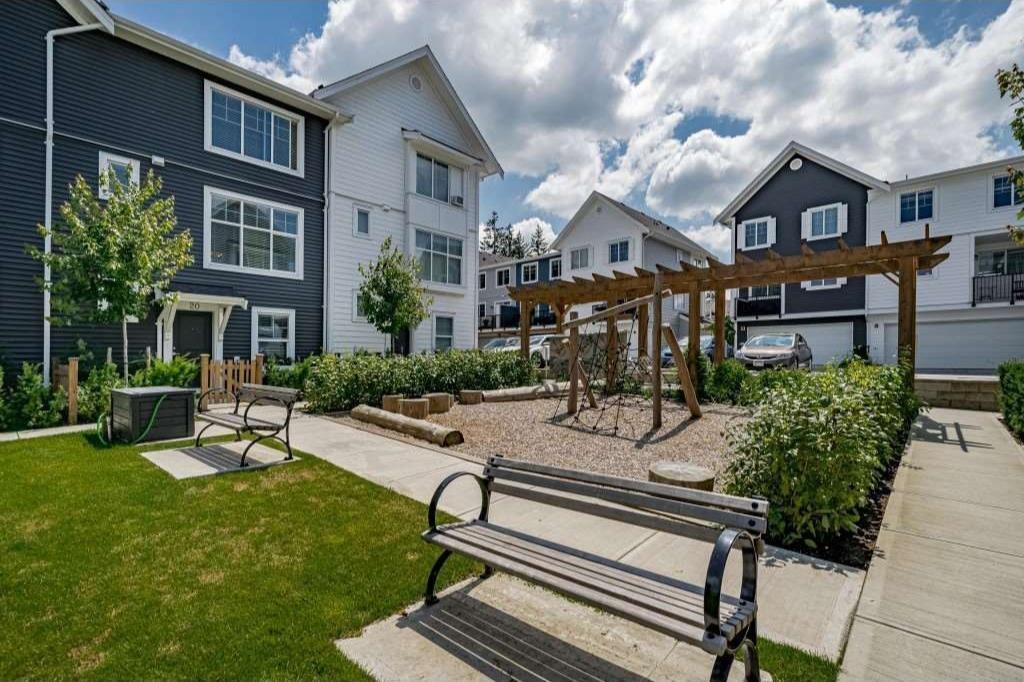 21 20451 84 Avenue, Langley, British Columbia  V2Y 0X5 - Photo 28 - R3017943