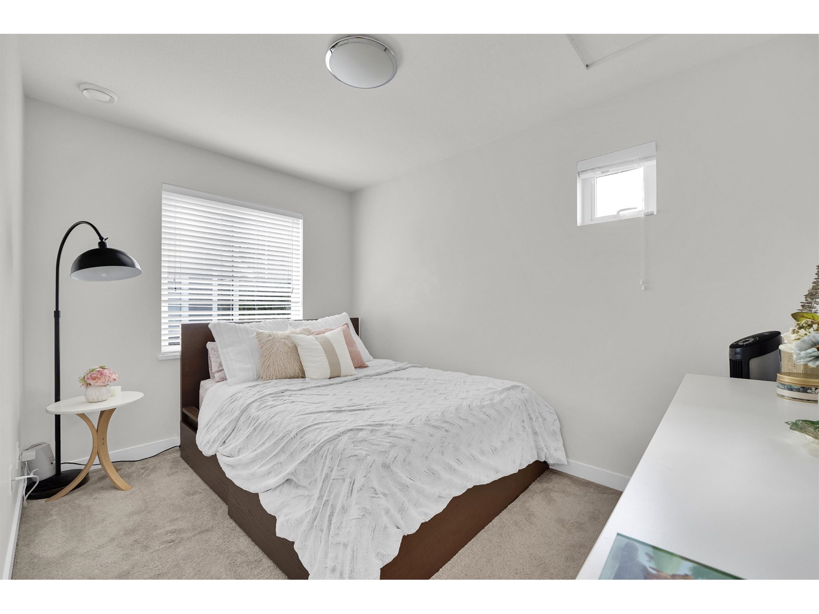 21 20451 84 Avenue, Langley, British Columbia  V2Y 0X5 - Photo 21 - R3017943