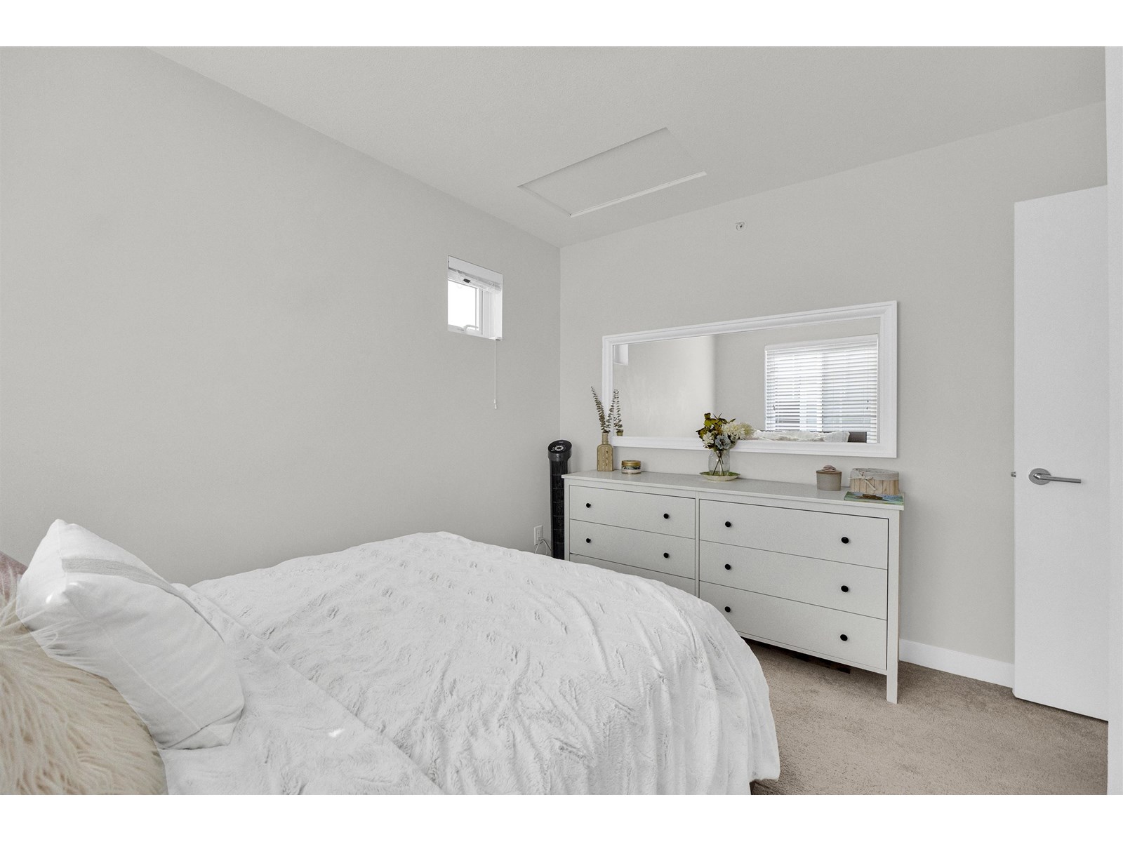 21 20451 84 Avenue, Langley, British Columbia  V2Y 0X5 - Photo 22 - R3017943