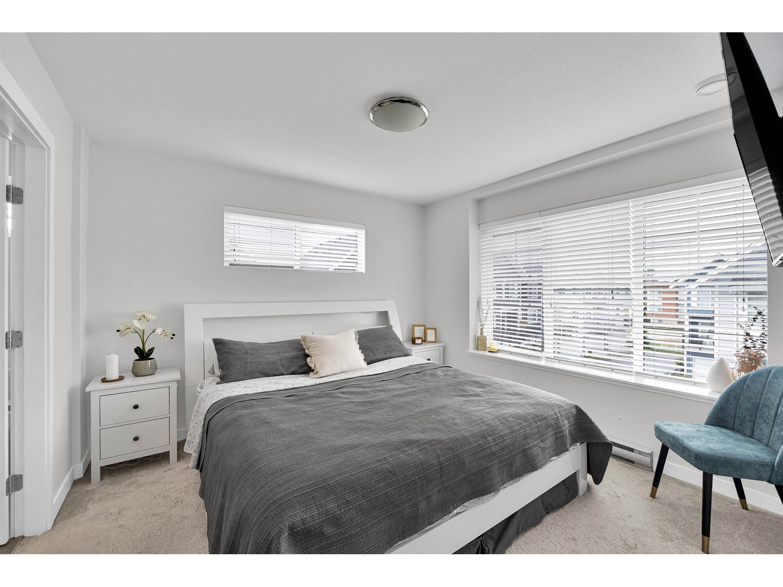 21 20451 84 Avenue, Langley, British Columbia  V2Y 0X5 - Photo 17 - R3017943