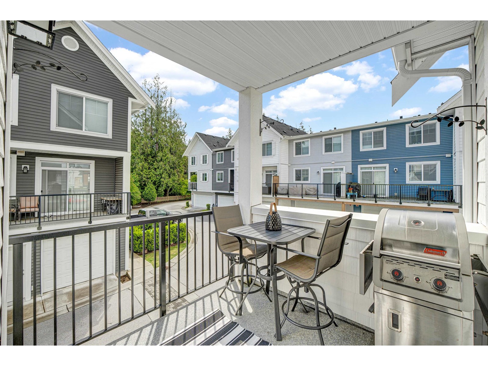 21 20451 84 Avenue, Langley, British Columbia  V2Y 0X5 - Photo 15 - R3017943
