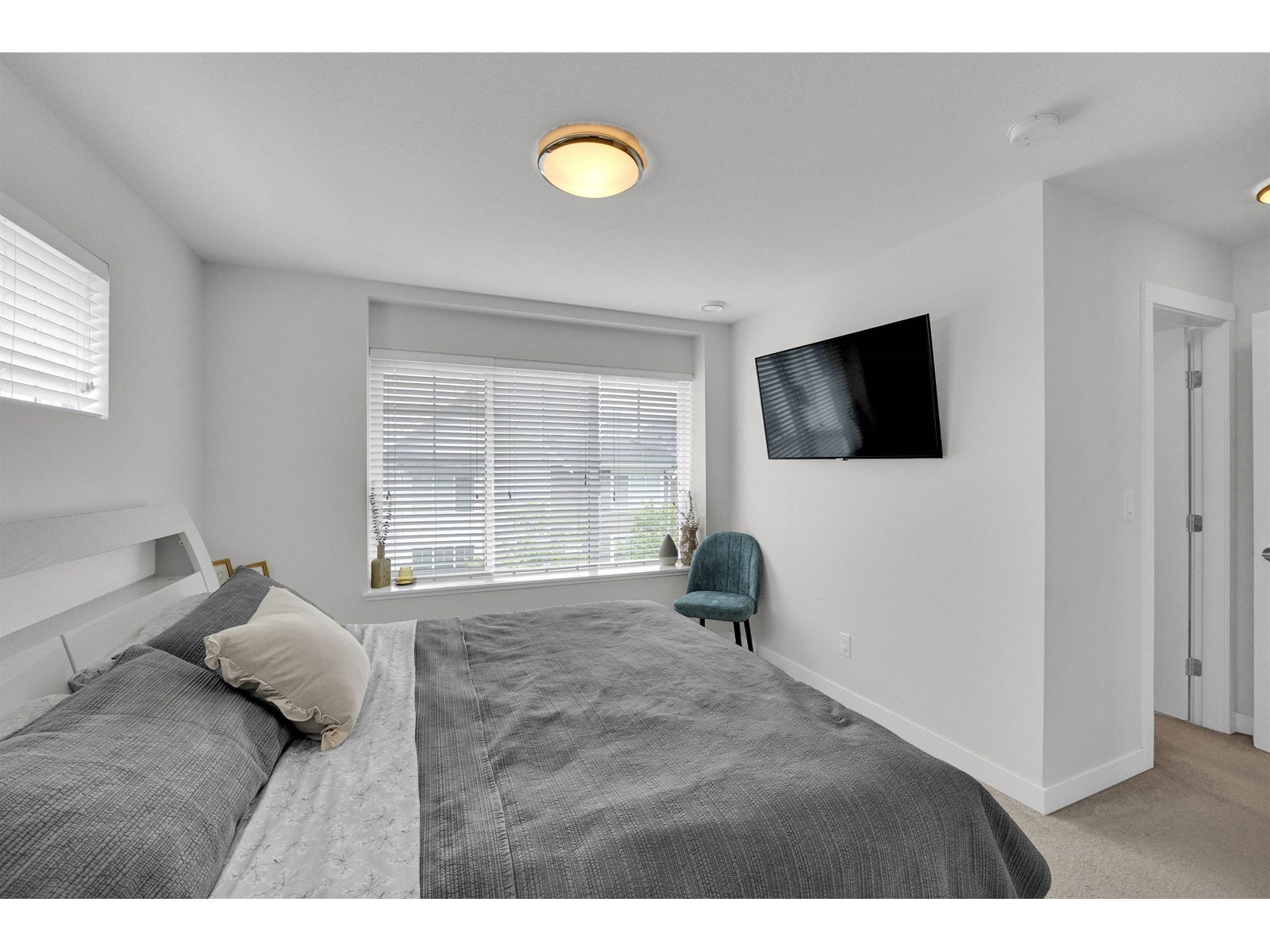 21 20451 84 Avenue, Langley, British Columbia  V2Y 0X5 - Photo 19 - R3017943