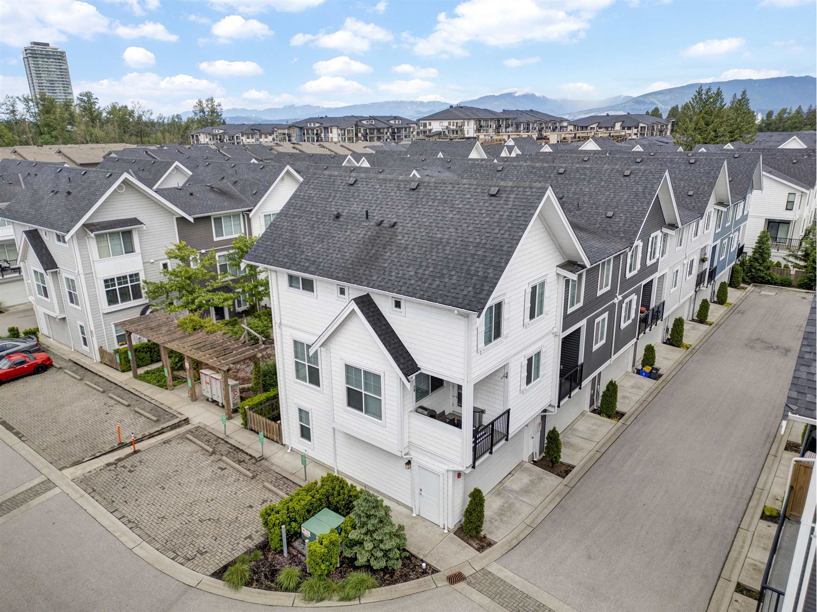 21 20451 84 Avenue, Langley, British Columbia  V2Y 0X5 - Photo 26 - R3017943