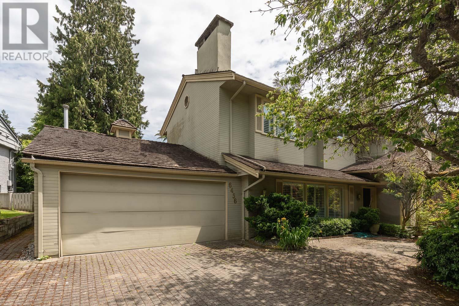 Property at 6456 MACKENZIE PLACE image 2
