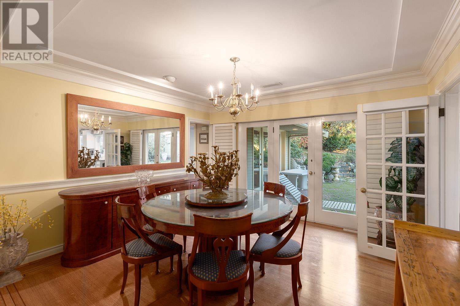 Property at 6456 MACKENZIE PLACE image 5