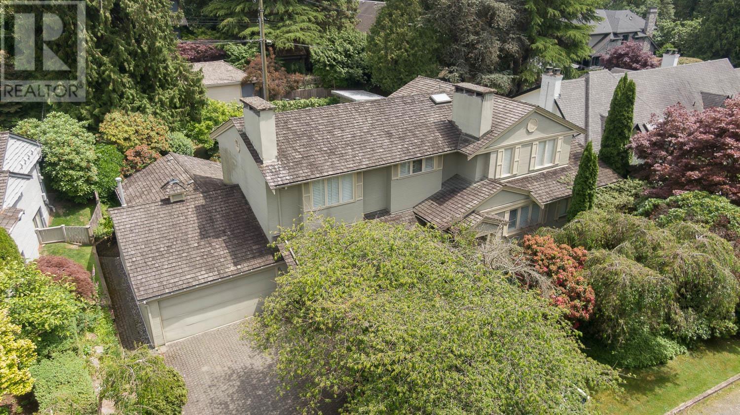 Property at 6456 MACKENZIE PLACE image 1