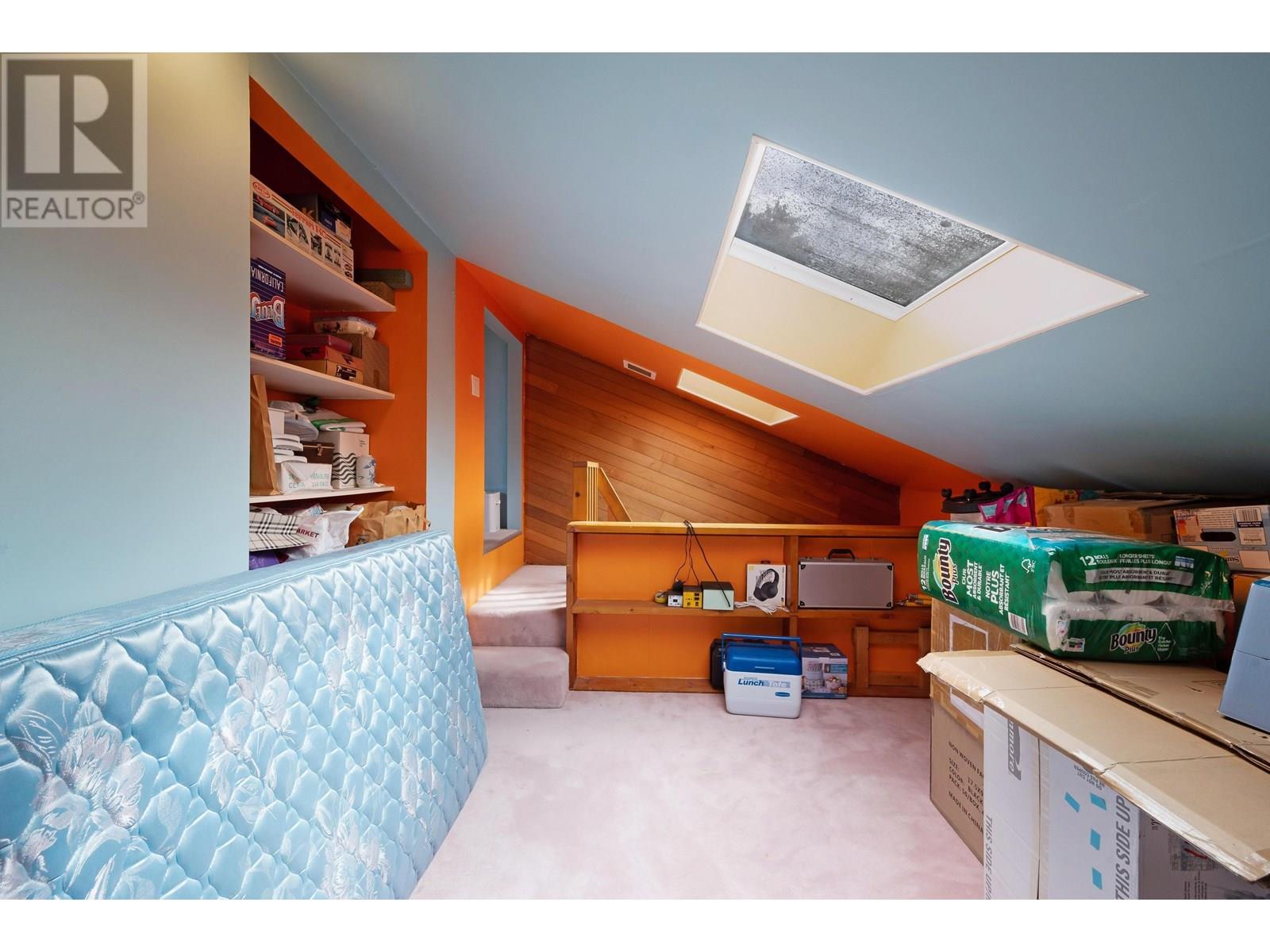 10351 Buttermere Drive, Richmond, British Columbia  V7A 1R9 - Photo 30 - R3017823