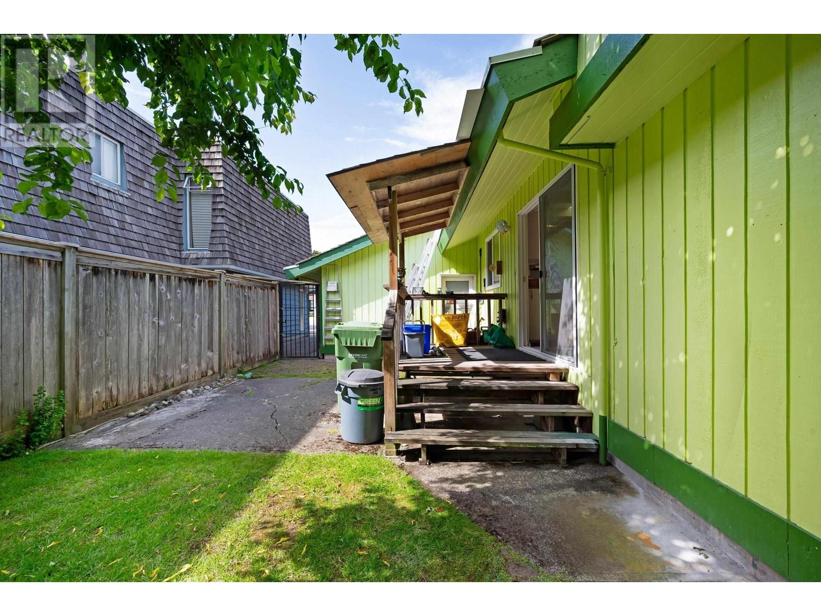 10351 Buttermere Drive, Richmond, British Columbia  V7A 1R9 - Photo 27 - R3017823