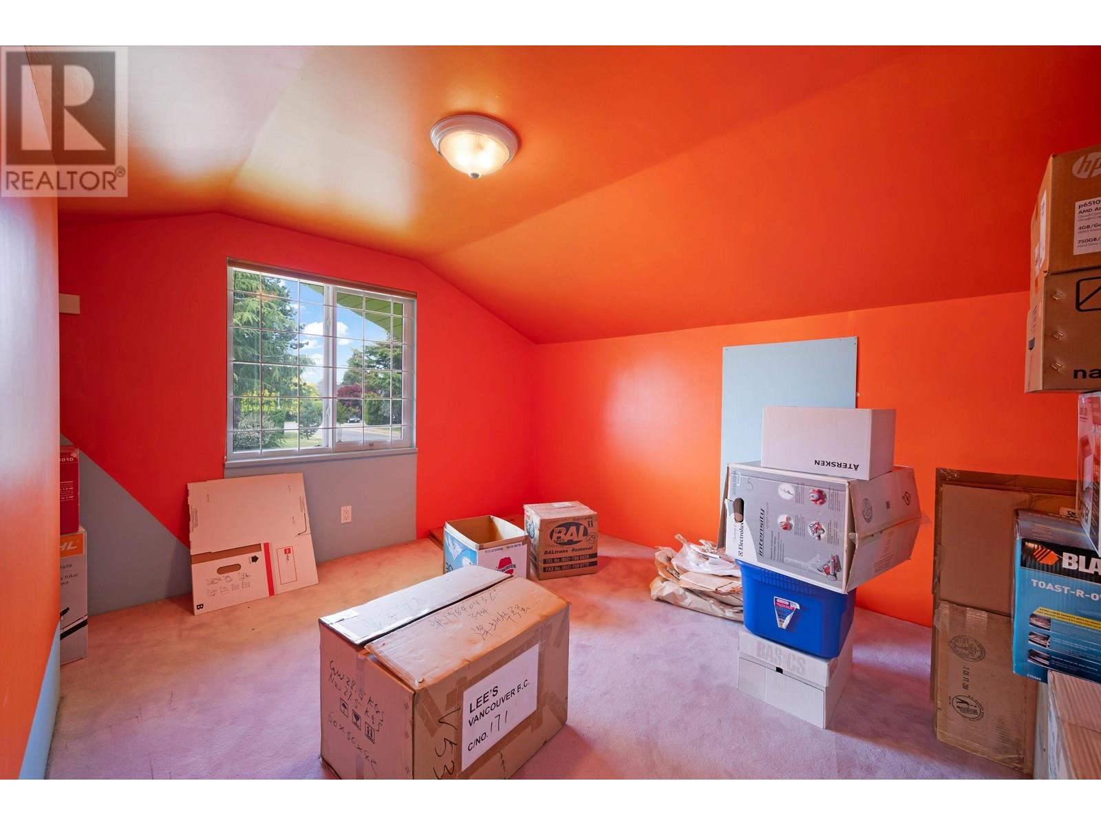 10351 Buttermere Drive, Richmond, British Columbia  V7A 1R9 - Photo 29 - R3017823