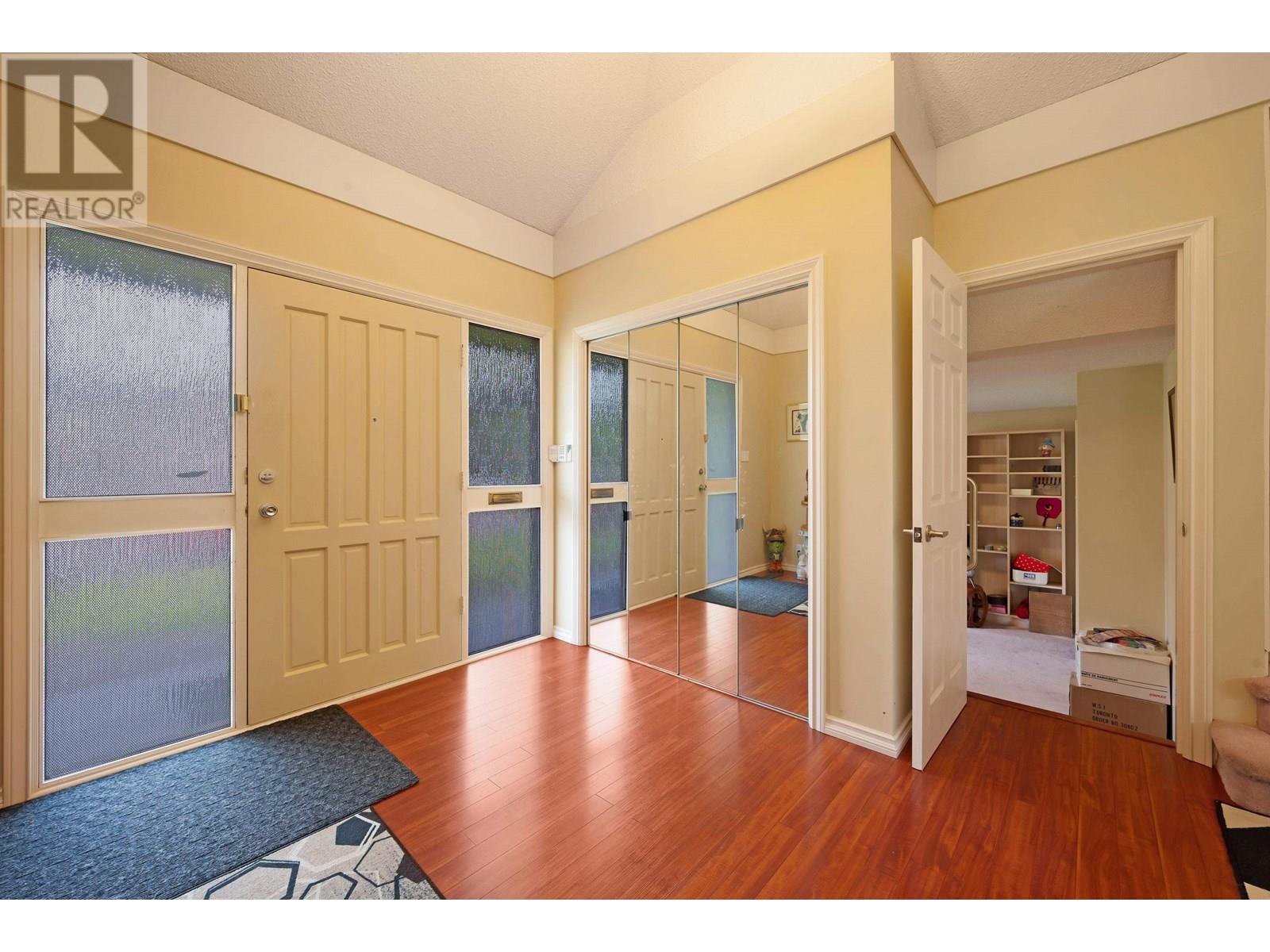 10351 Buttermere Drive, Richmond, British Columbia  V7A 1R9 - Photo 10 - R3017823