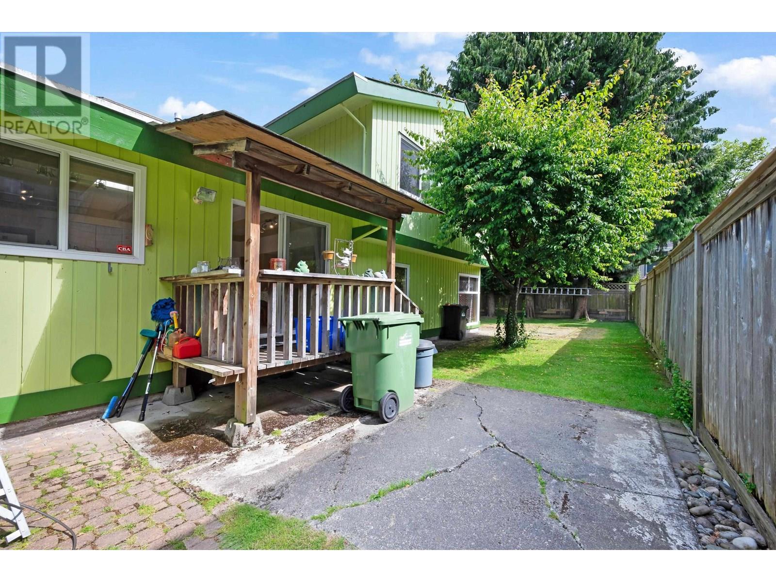 10351 Buttermere Drive, Richmond, British Columbia  V7A 1R9 - Photo 28 - R3017823