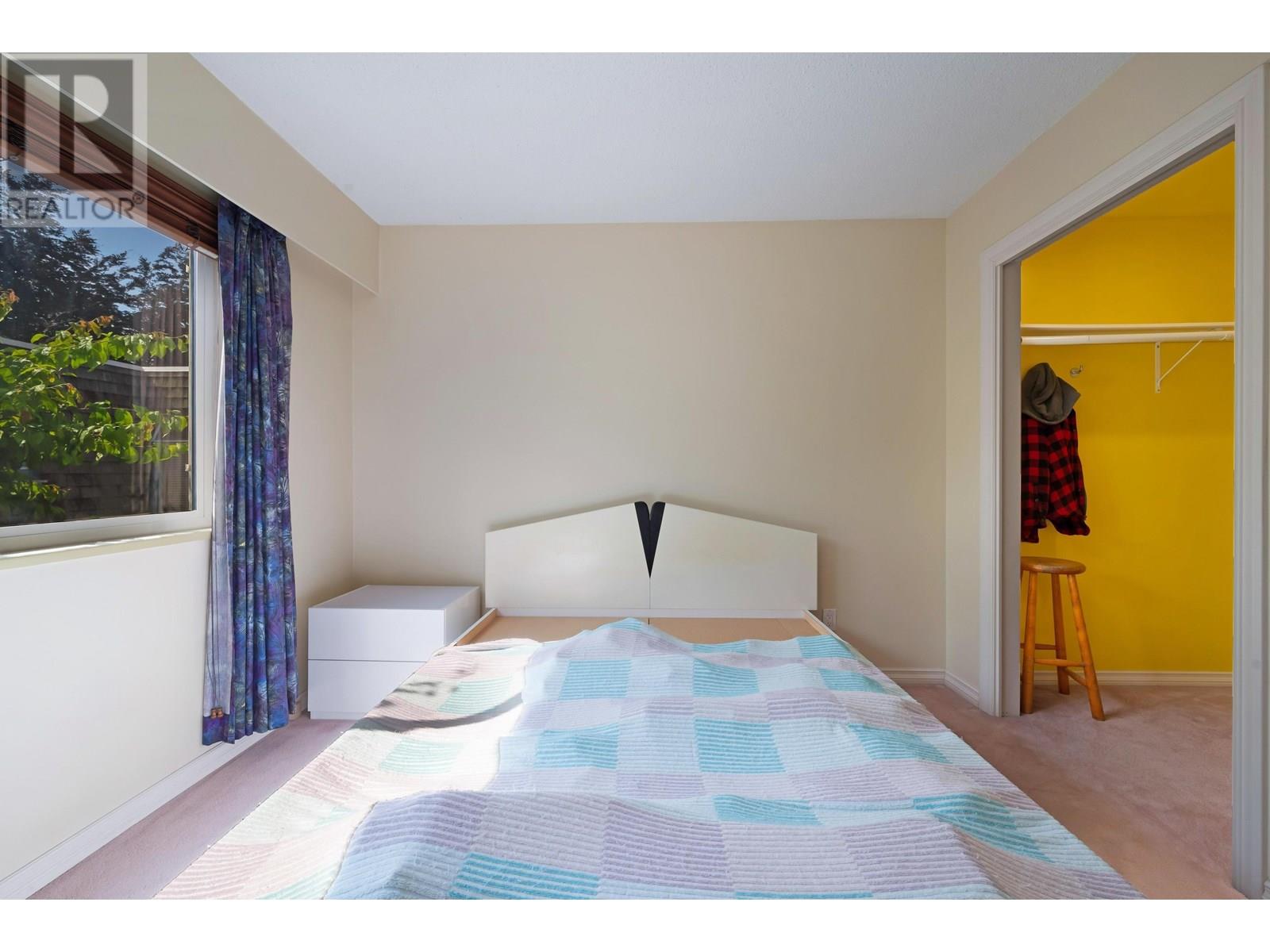 10351 Buttermere Drive, Richmond, British Columbia  V7A 1R9 - Photo 21 - R3017823