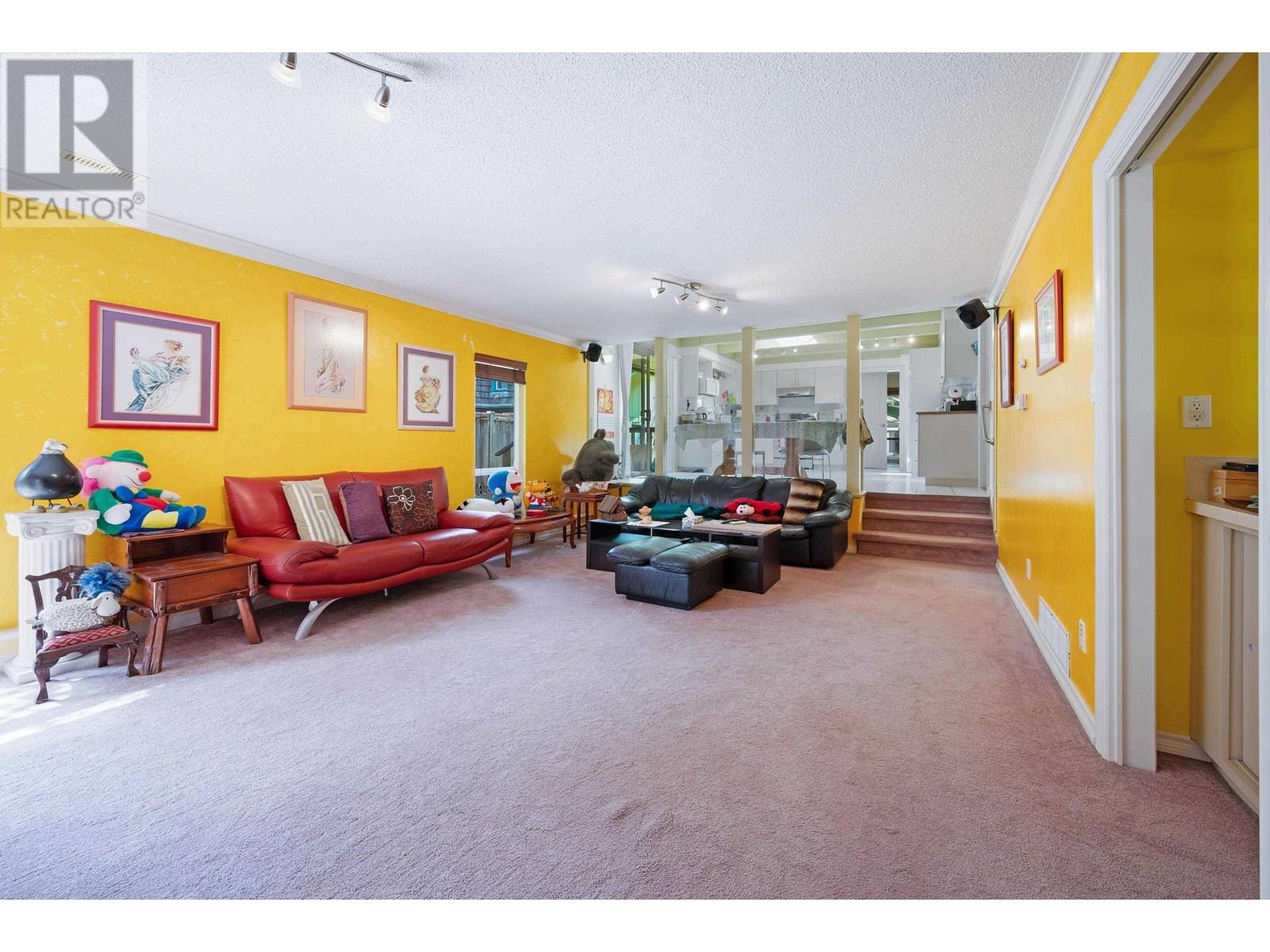 10351 Buttermere Drive, Richmond, British Columbia  V7A 1R9 - Photo 13 - R3017823