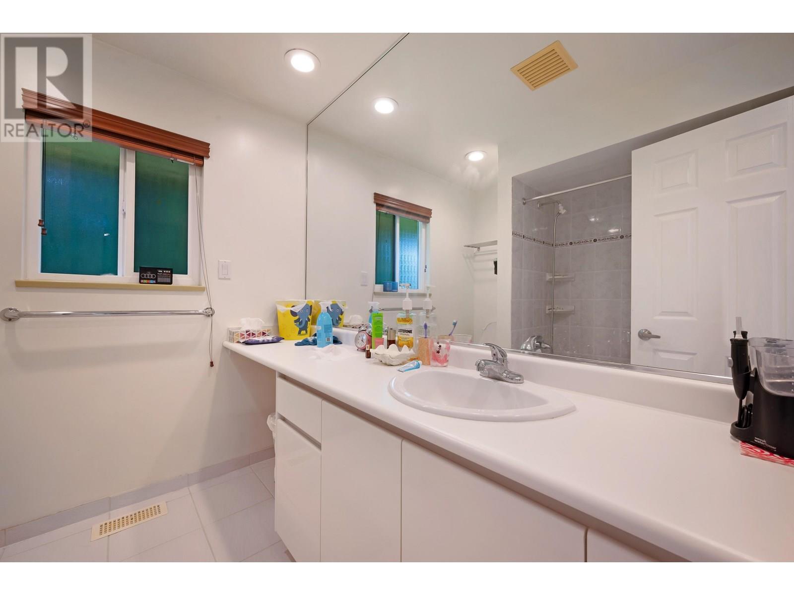 10351 Buttermere Drive, Richmond, British Columbia  V7A 1R9 - Photo 19 - R3017823