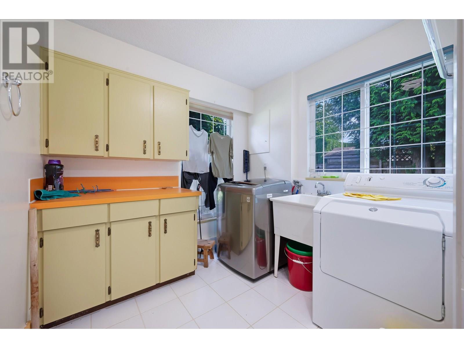10351 Buttermere Drive, Richmond, British Columbia  V7A 1R9 - Photo 12 - R3017823