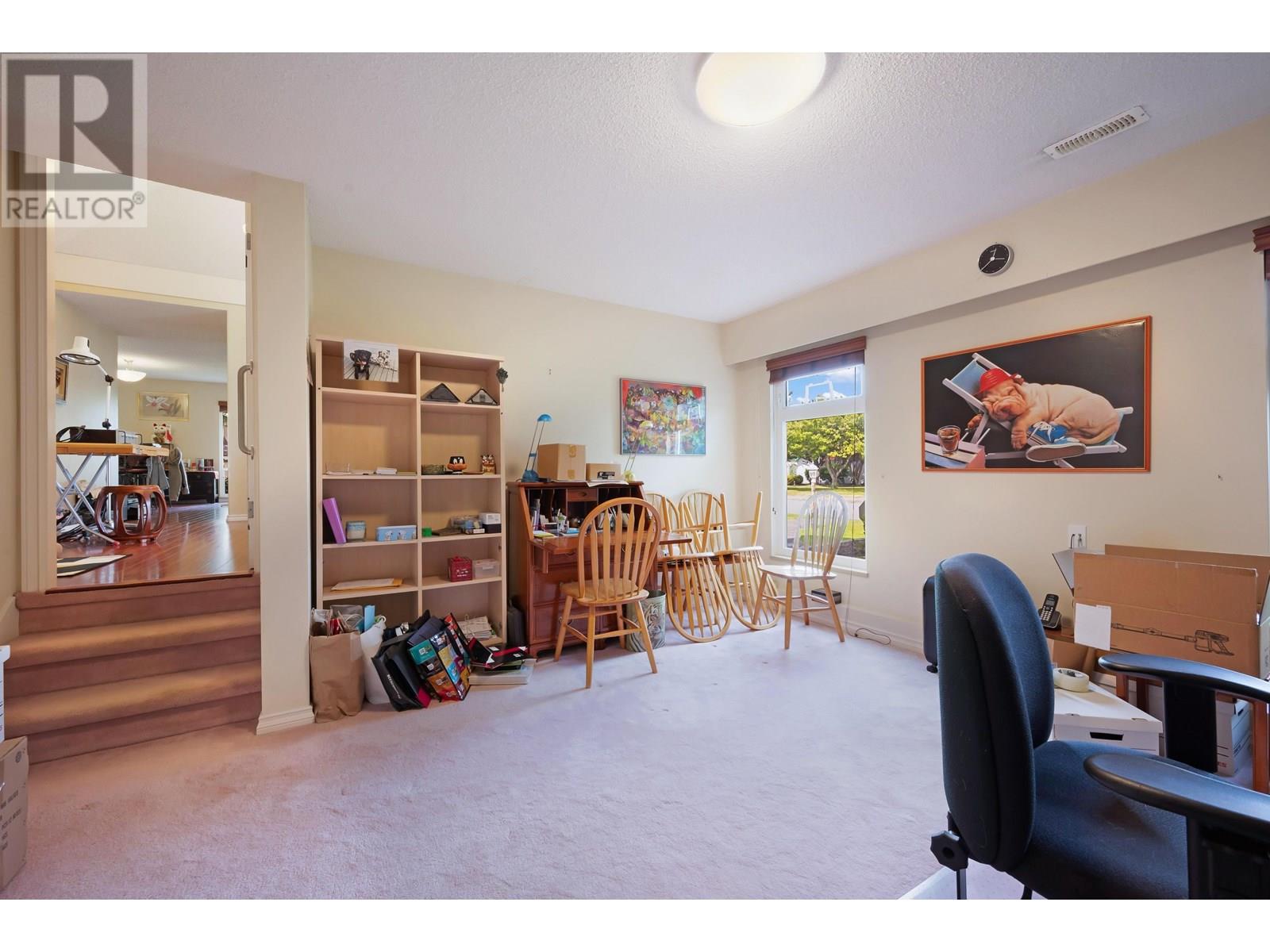 10351 Buttermere Drive, Richmond, British Columbia  V7A 1R9 - Photo 16 - R3017823