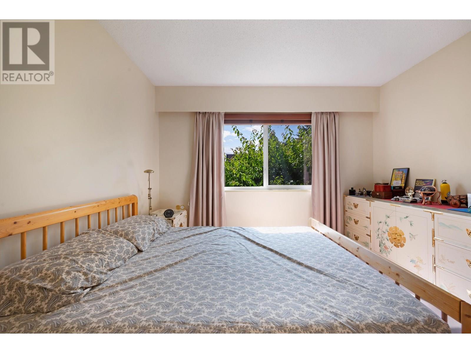10351 Buttermere Drive, Richmond, British Columbia  V7A 1R9 - Photo 18 - R3017823