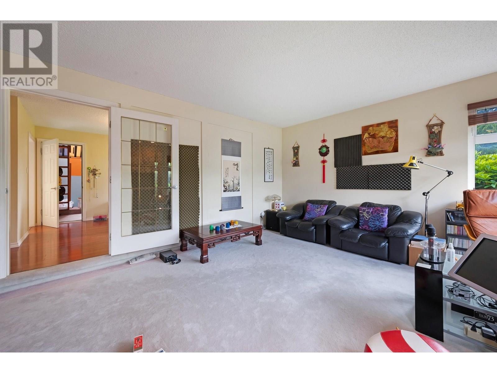 10351 Buttermere Drive, Richmond, British Columbia  V7A 1R9 - Photo 9 - R3017823