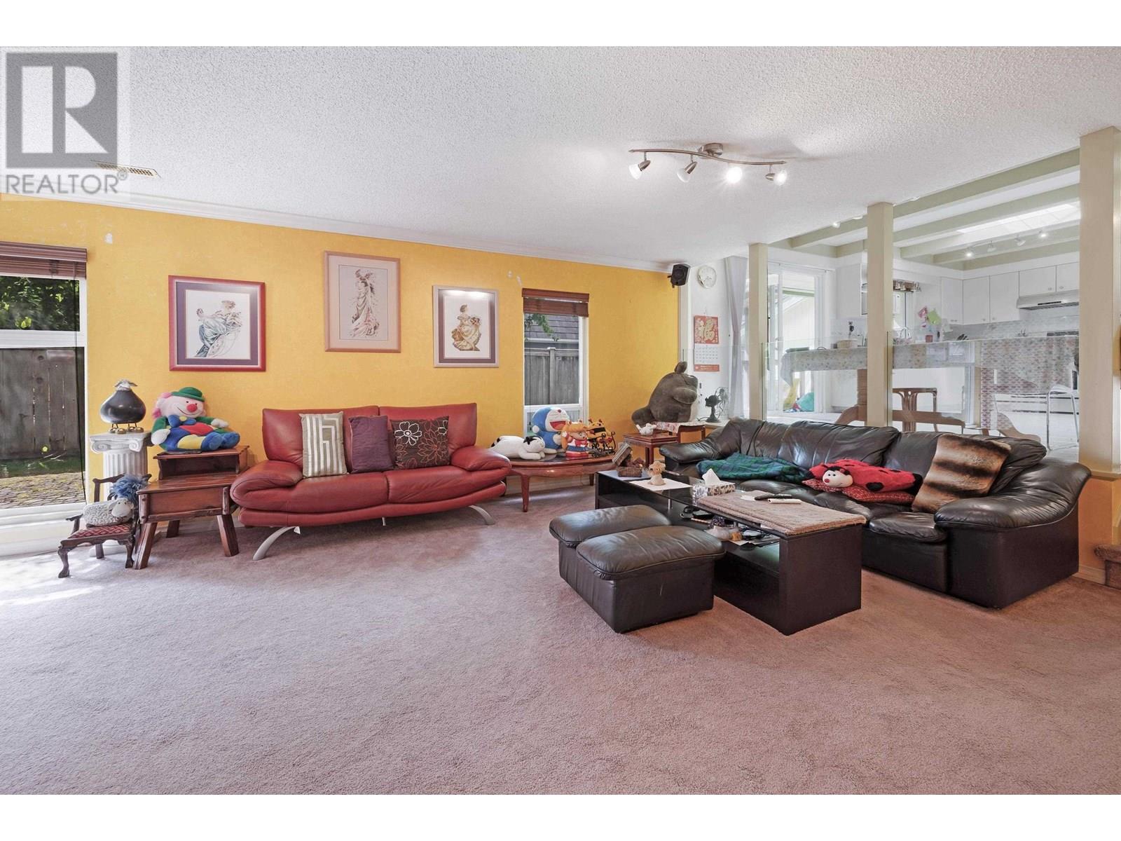 10351 Buttermere Drive, Richmond, British Columbia  V7A 1R9 - Photo 14 - R3017823