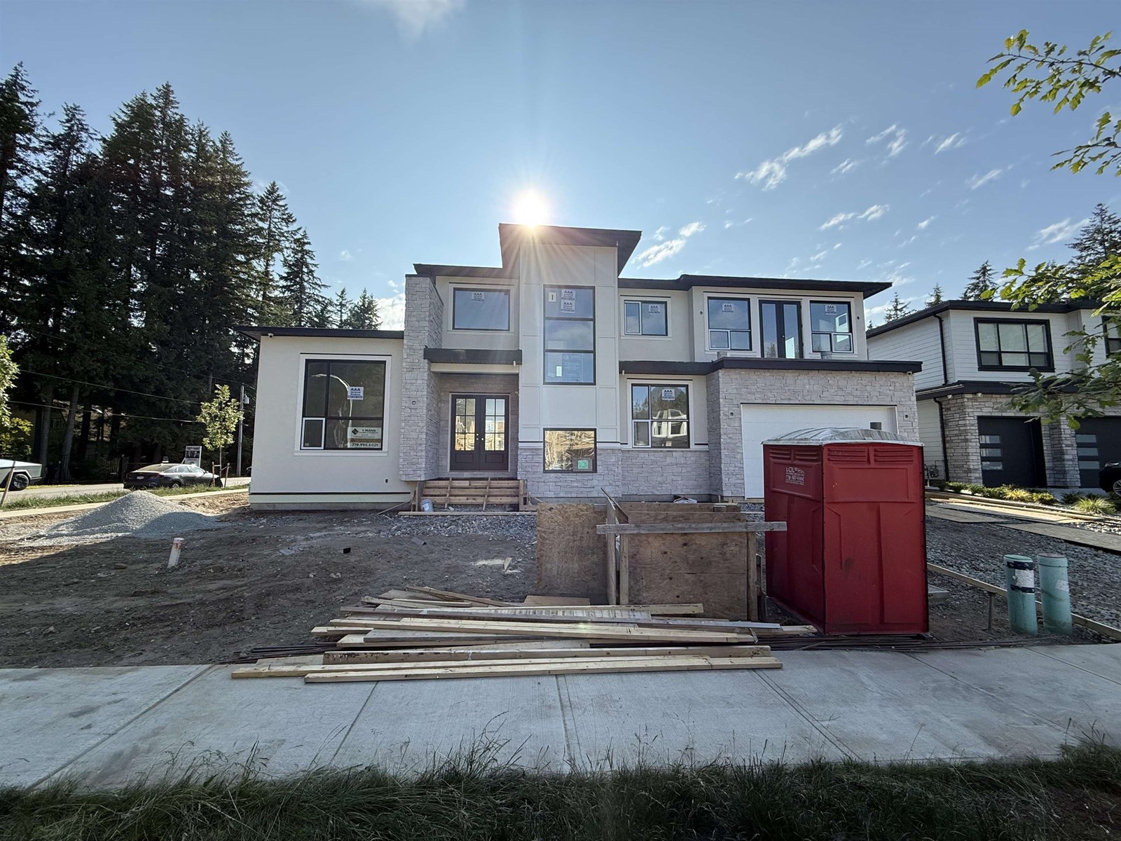 Property at 2711 202 STREET image