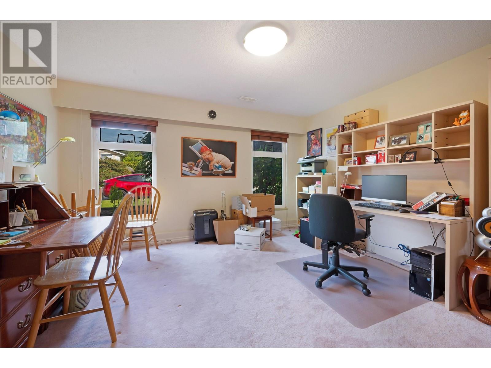 10351 Buttermere Drive, Richmond, British Columbia  V7A 1R9 - Photo 15 - R3017823