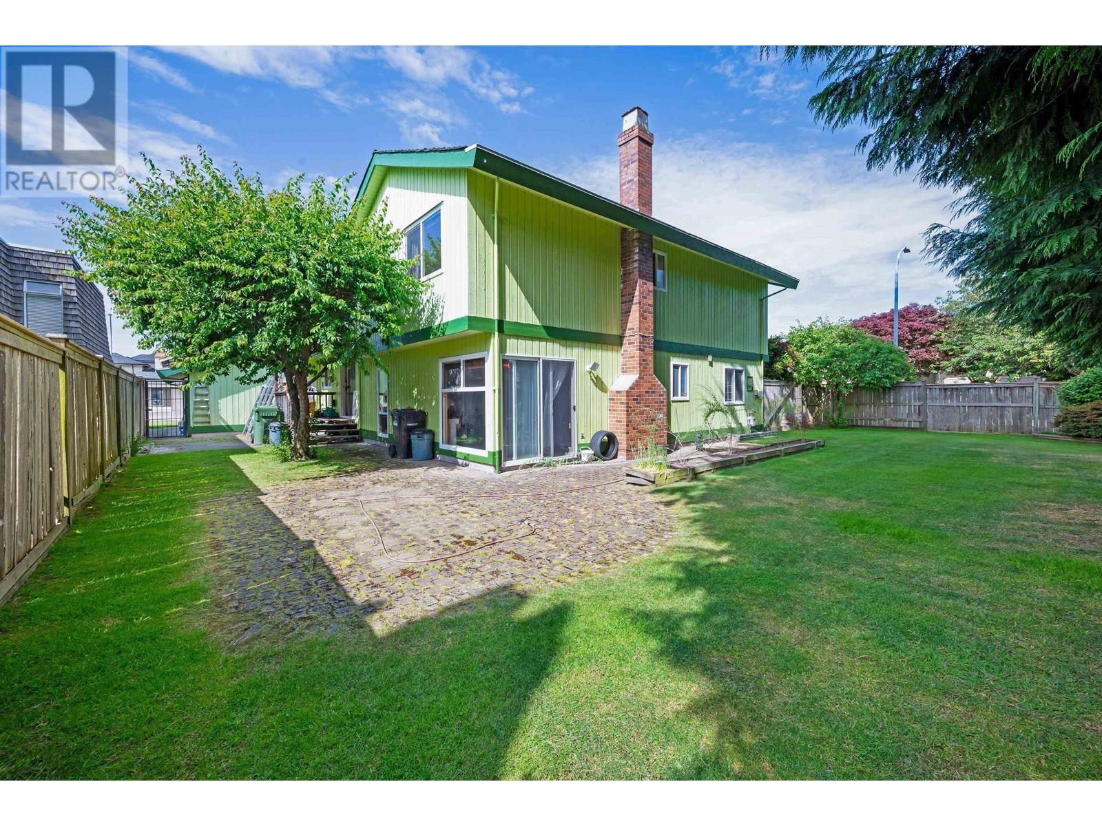 10351 Buttermere Drive, Richmond, British Columbia  V7A 1R9 - Photo 25 - R3017823