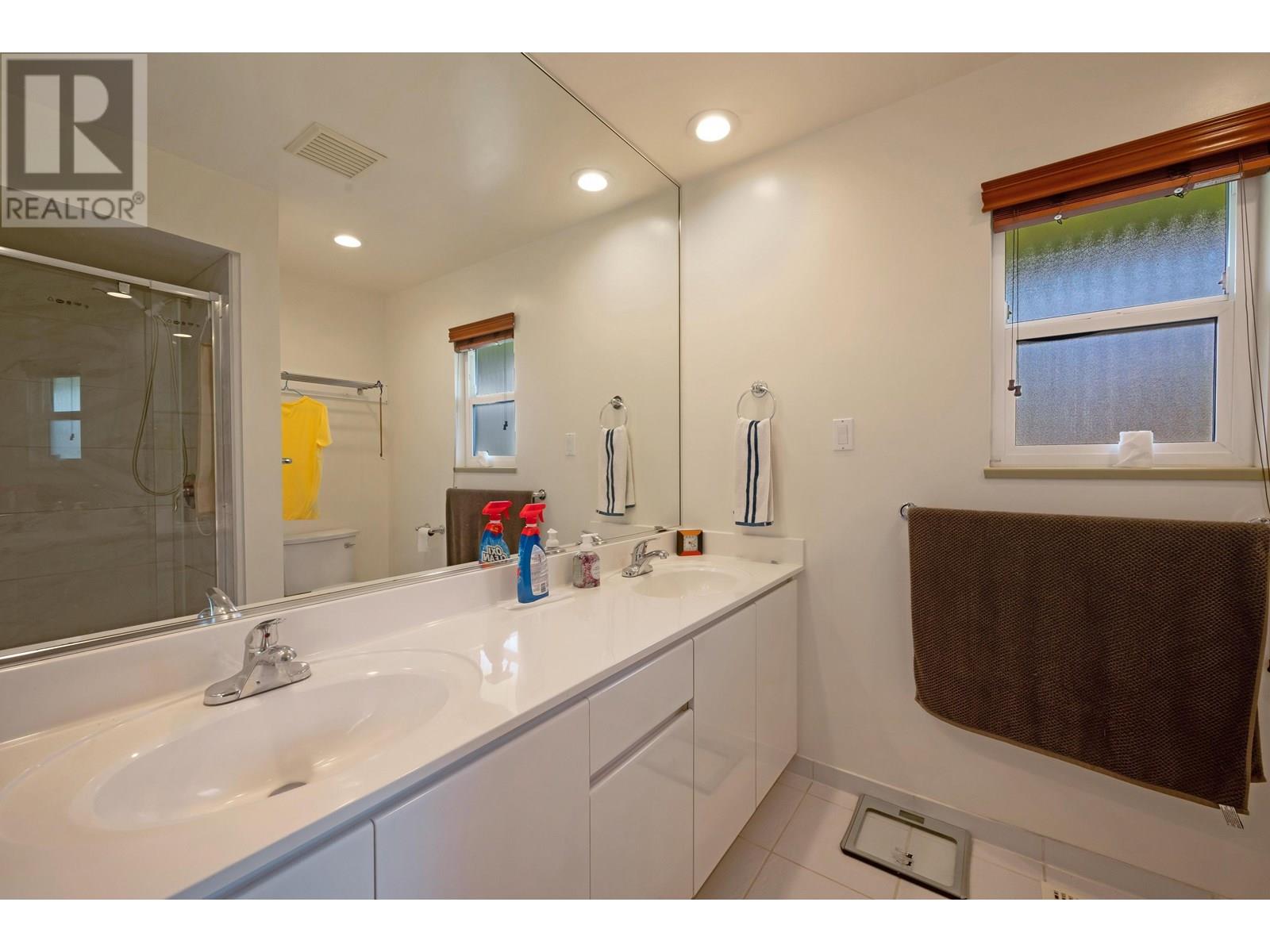 10351 Buttermere Drive, Richmond, British Columbia  V7A 1R9 - Photo 24 - R3017823