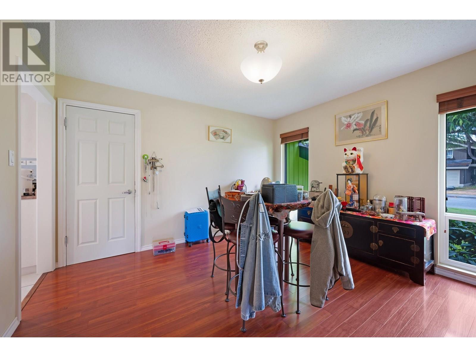 10351 Buttermere Drive, Richmond, British Columbia  V7A 1R9 - Photo 8 - R3017823