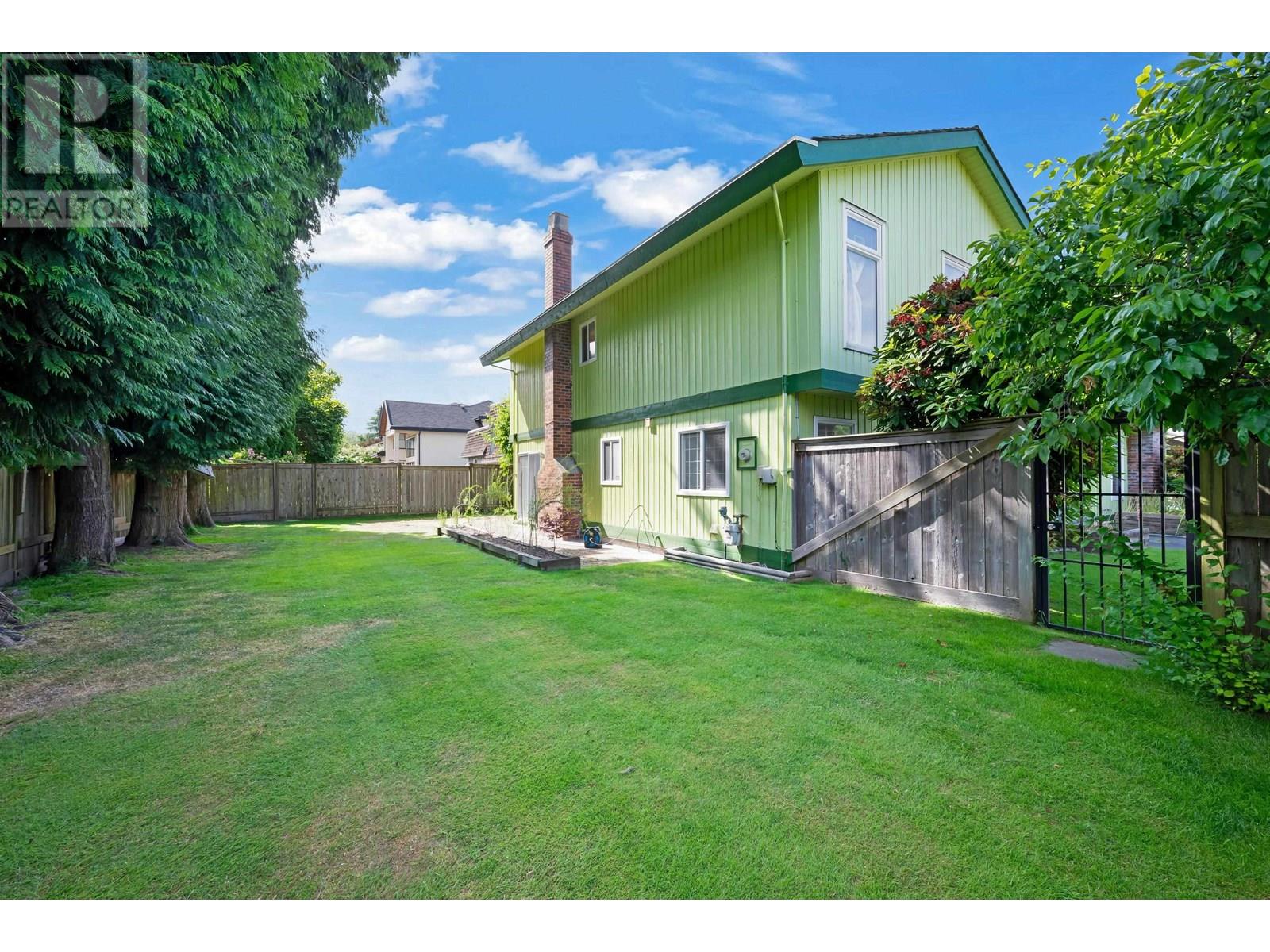 10351 Buttermere Drive, Richmond, British Columbia  V7A 1R9 - Photo 26 - R3017823