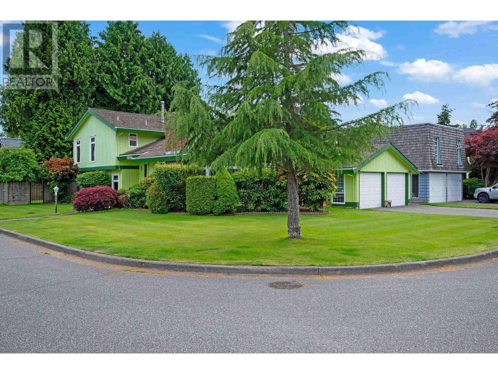 10351 Buttermere Drive, Richmond, British Columbia  V7A 1R9 - Photo 3 - R3017823