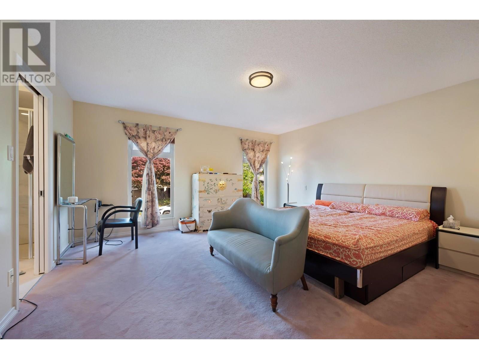 10351 Buttermere Drive, Richmond, British Columbia  V7A 1R9 - Photo 22 - R3017823