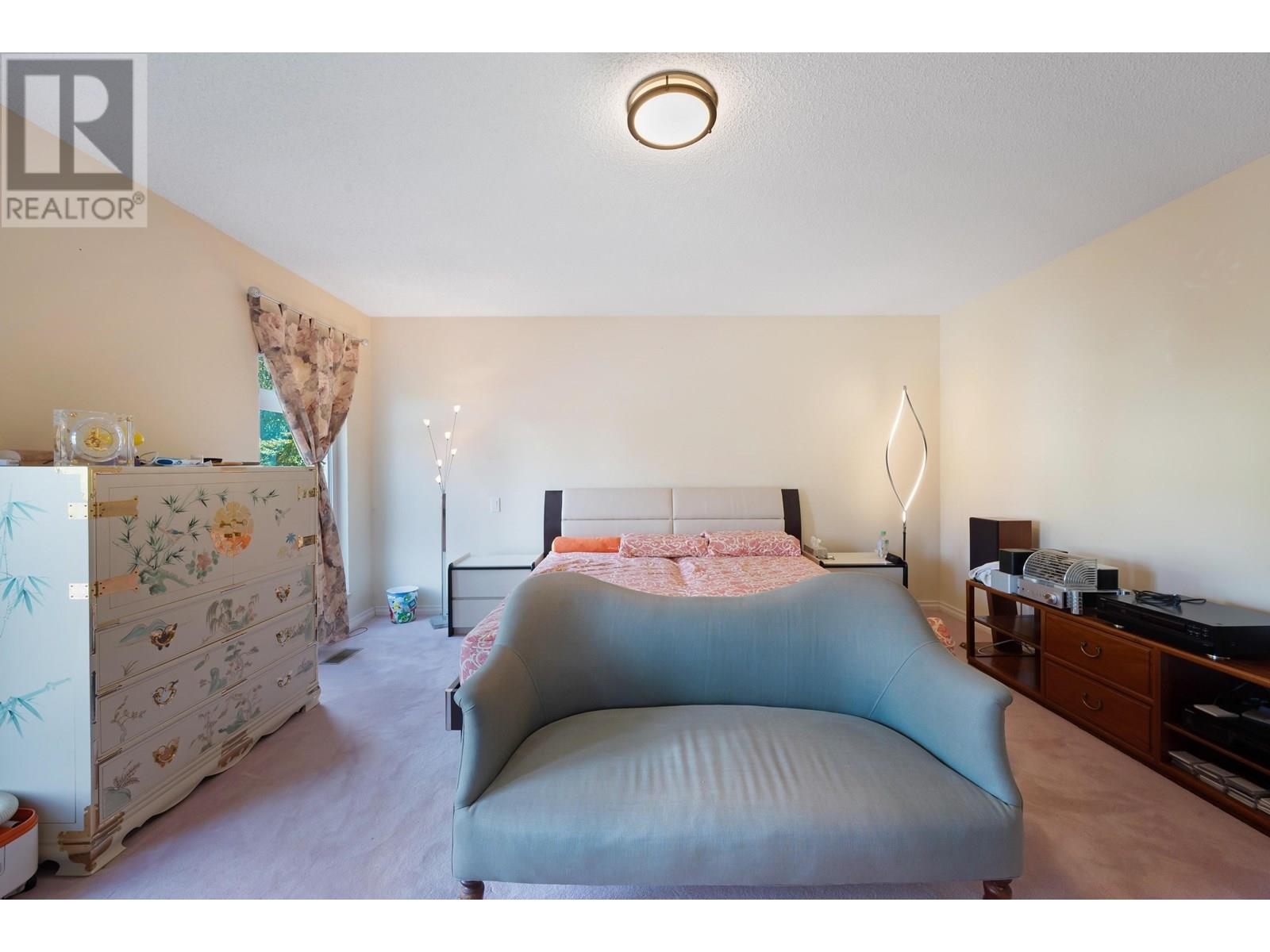 10351 Buttermere Drive, Richmond, British Columbia  V7A 1R9 - Photo 23 - R3017823