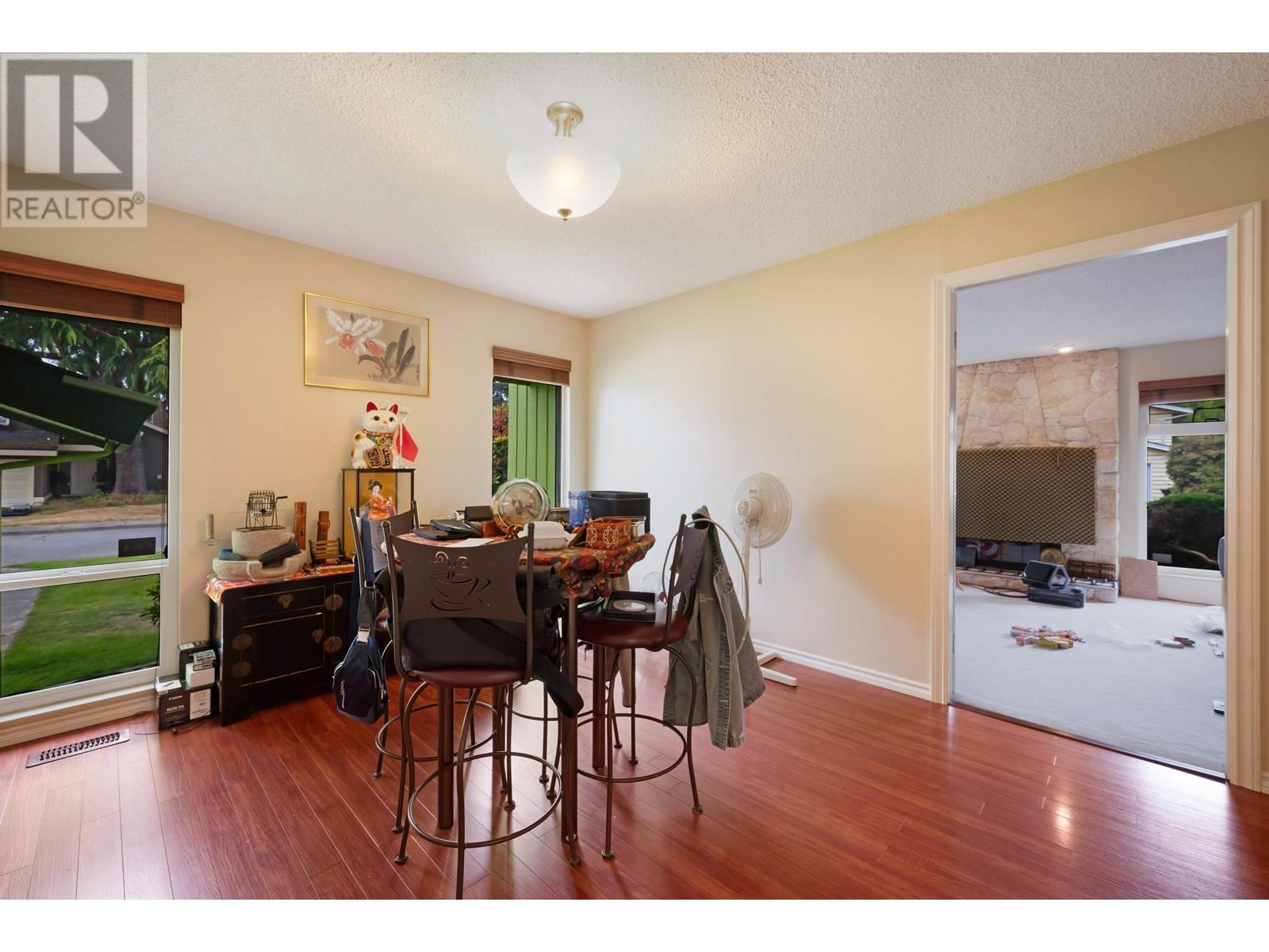 10351 Buttermere Drive, Richmond, British Columbia  V7A 1R9 - Photo 7 - R3017823