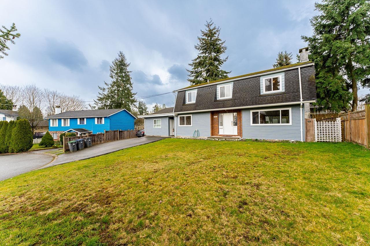 Property at 12764 104A AVENUE image 3