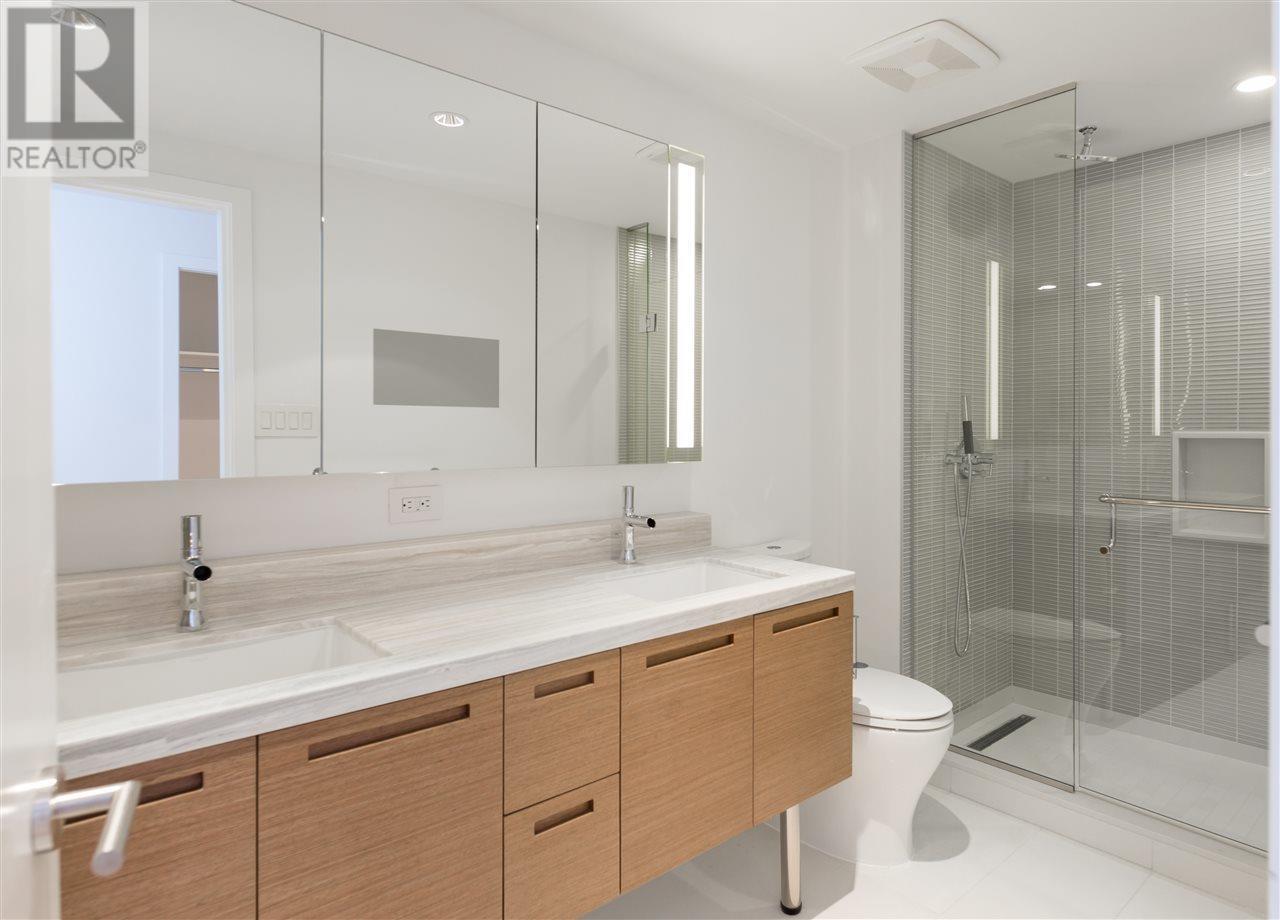 4906 777 Richards Street, Vancouver, British Columbia  V7X 1T2 - Photo 18 - R3017763