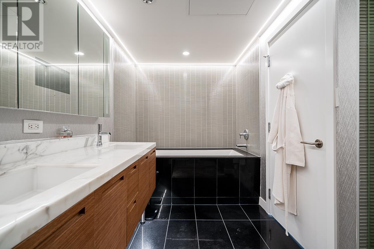 4906 777 Richards Street, Vancouver, British Columbia  V7X 1T2 - Photo 17 - R3017763