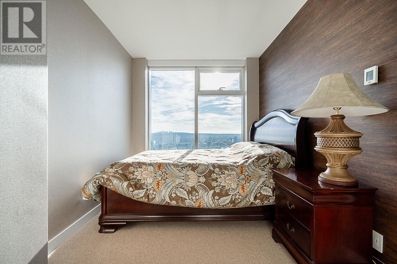 4906 777 Richards Street, Vancouver, British Columbia  V7X 1T2 - Photo 16 - R3017763
