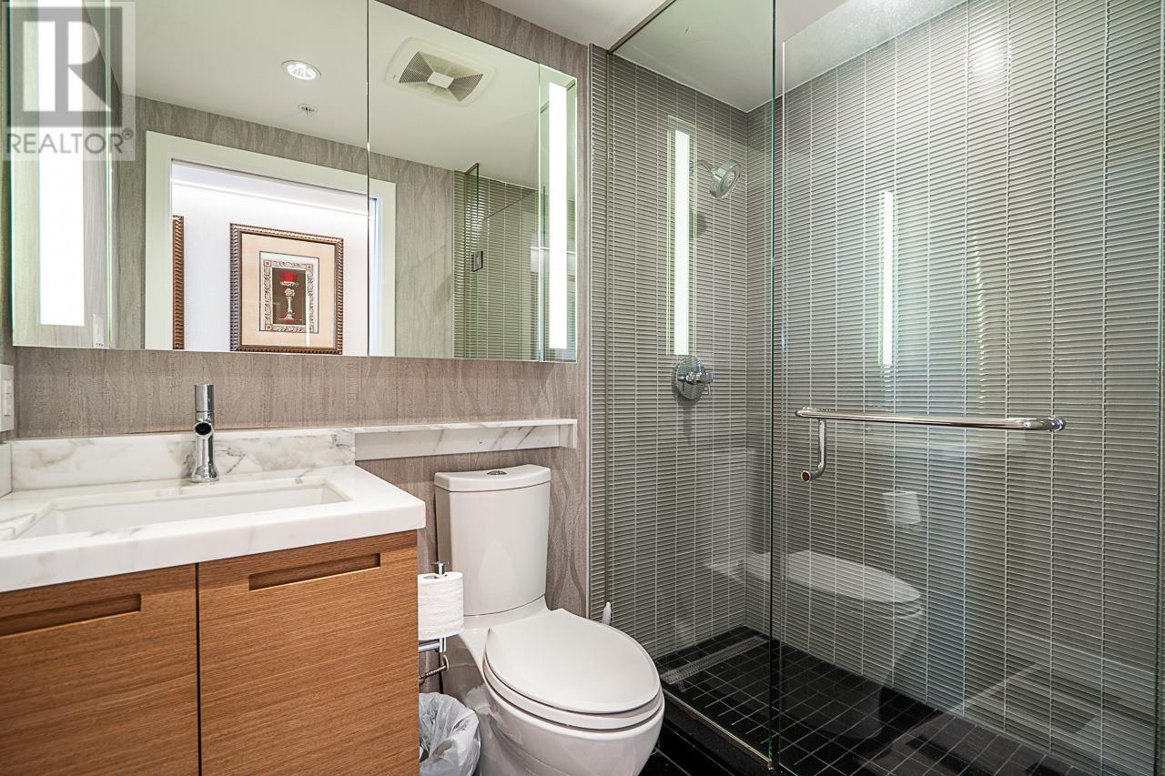 4906 777 Richards Street, Vancouver, British Columbia  V7X 1T2 - Photo 19 - R3017763
