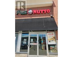 10 - 6901 BRONTE STREET S