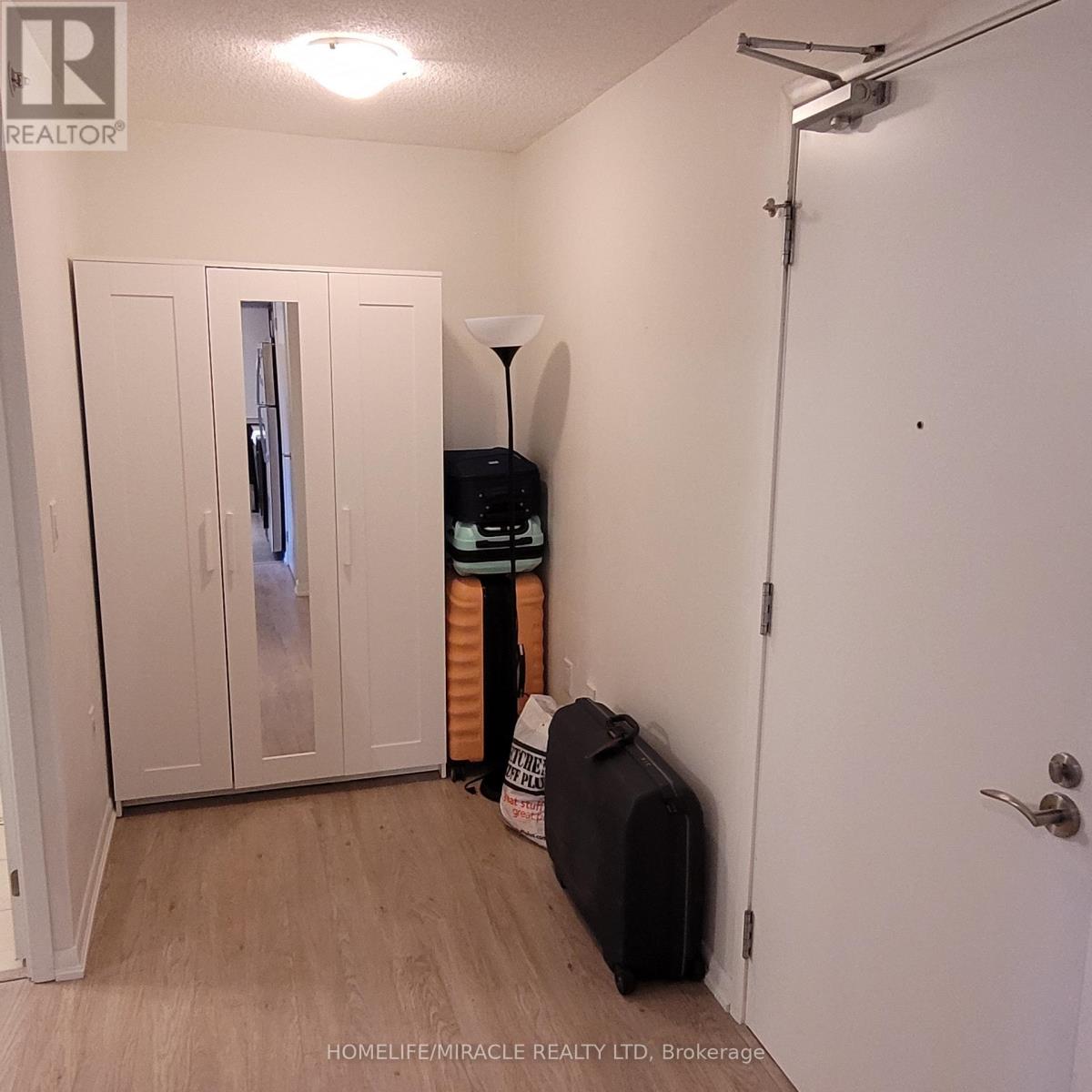 529 - 830 Lawrence Avenue W, Toronto (Yorkdale-Glen Park), Ontario  M6A 0A2 - Photo 10 - W12234173