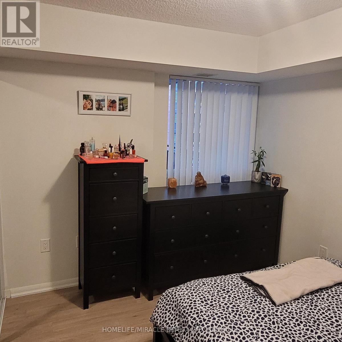 529 - 830 Lawrence Avenue W, Toronto (Yorkdale-Glen Park), Ontario  M6A 0A2 - Photo 12 - W12234173