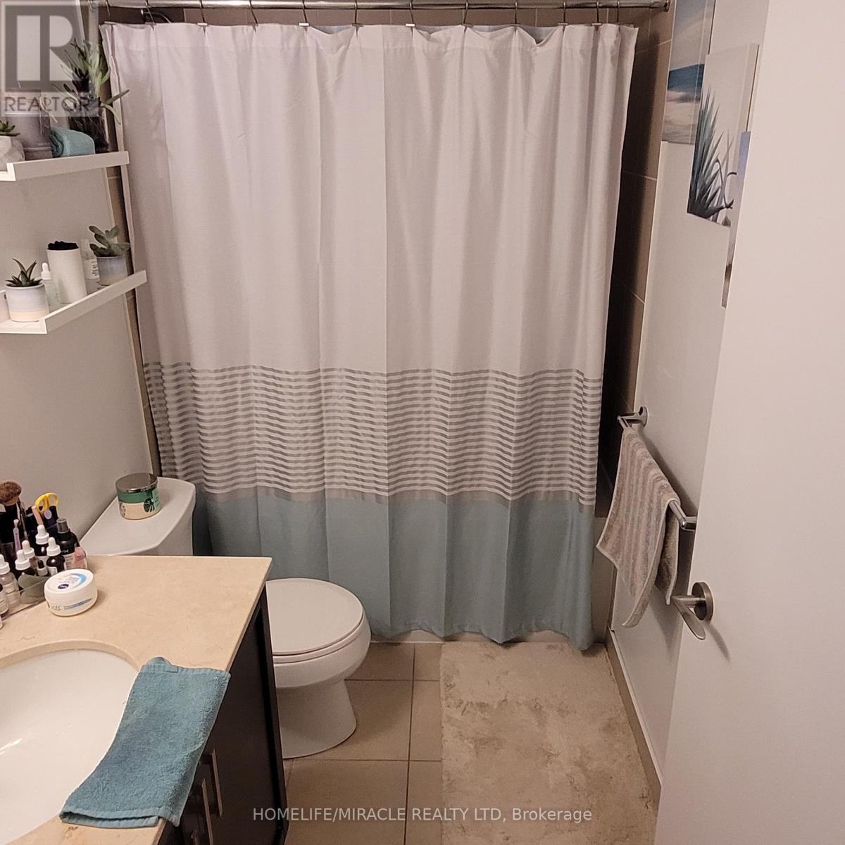 529 - 830 Lawrence Avenue W, Toronto (Yorkdale-Glen Park), Ontario  M6A 0A2 - Photo 13 - W12234173
