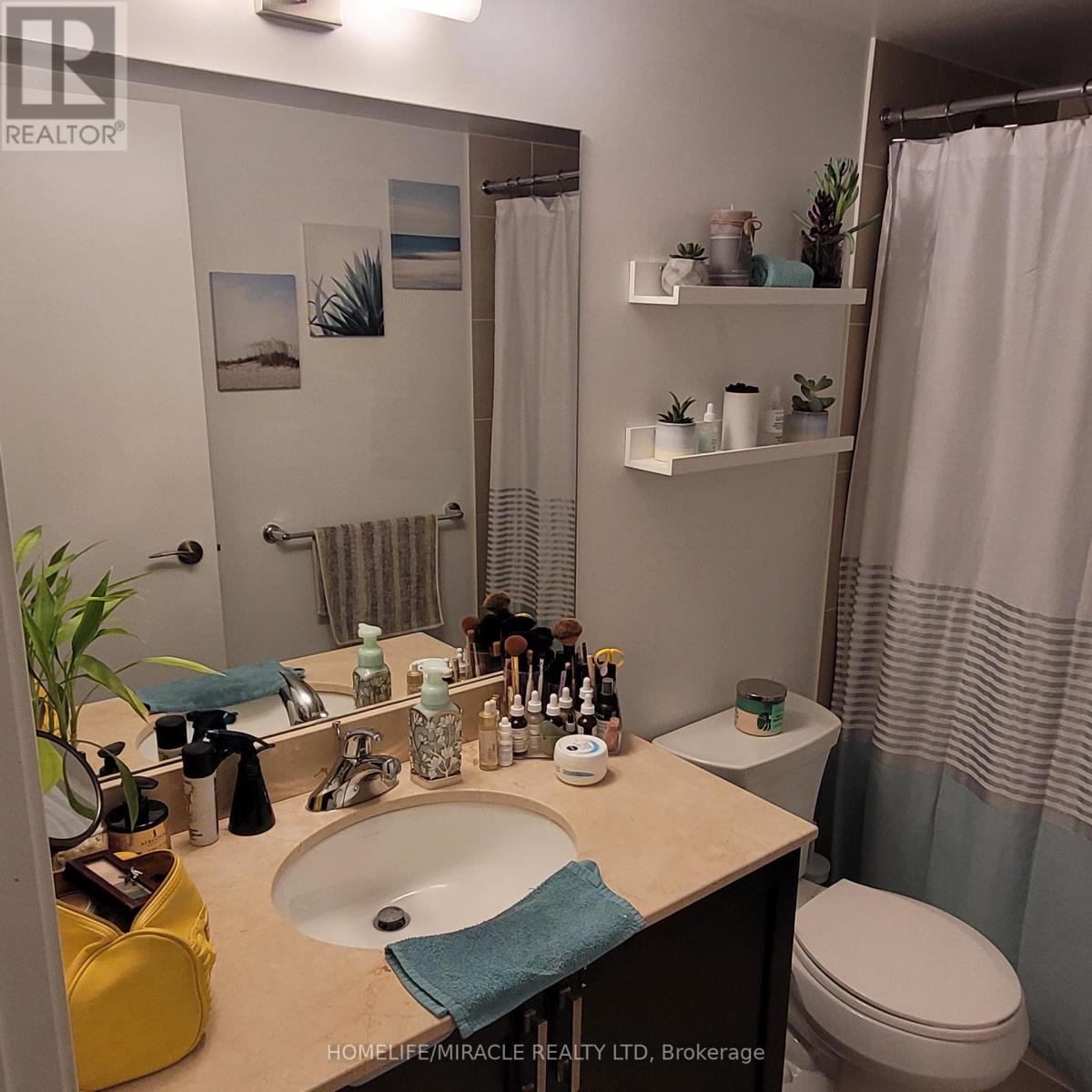 529 - 830 Lawrence Avenue W, Toronto (Yorkdale-Glen Park), Ontario  M6A 0A2 - Photo 14 - W12234173