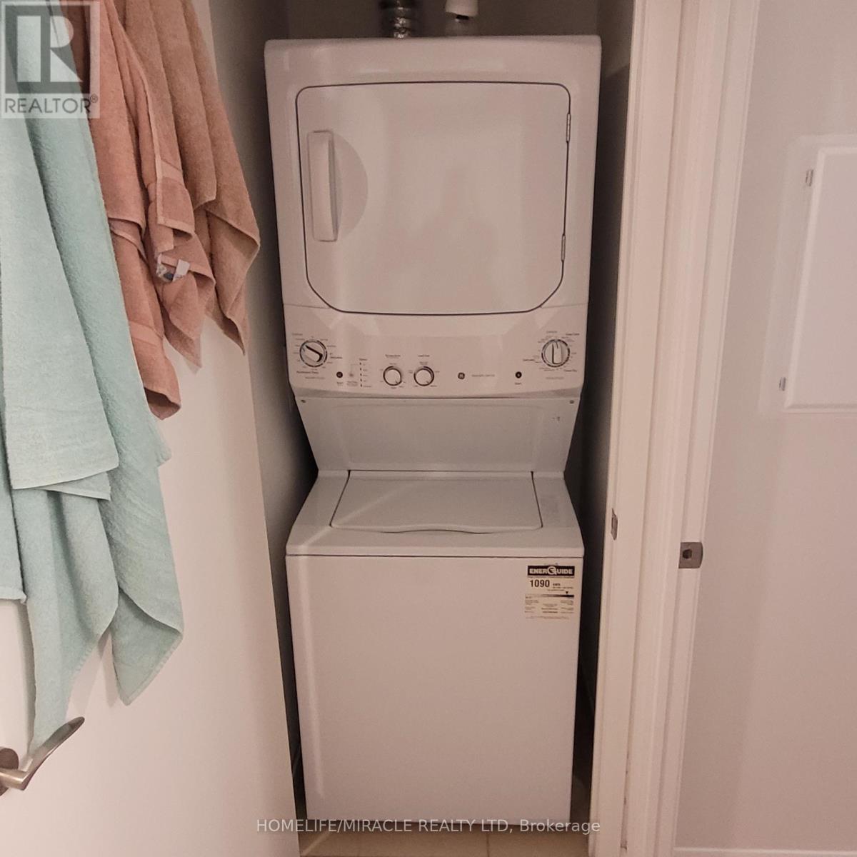529 - 830 Lawrence Avenue W, Toronto (Yorkdale-Glen Park), Ontario  M6A 0A2 - Photo 15 - W12234173