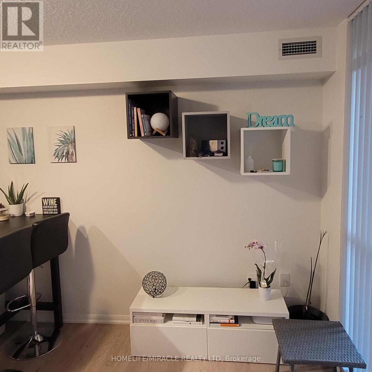 529 - 830 Lawrence Avenue W, Toronto (Yorkdale-Glen Park), Ontario  M6A 0A2 - Photo 6 - W12234173