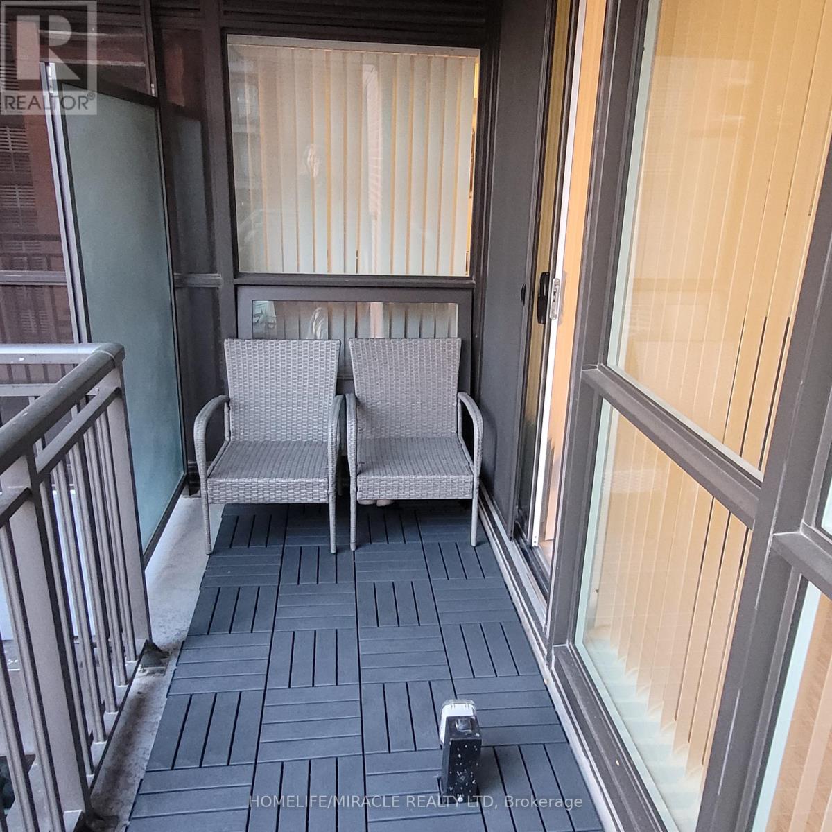 529 - 830 Lawrence Avenue W, Toronto (Yorkdale-Glen Park), Ontario  M6A 0A2 - Photo 8 - W12234173