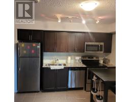 529 - 830 LAWRENCE AVENUE W, Toronto, Ontario